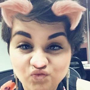 Meet your Posher, Remington